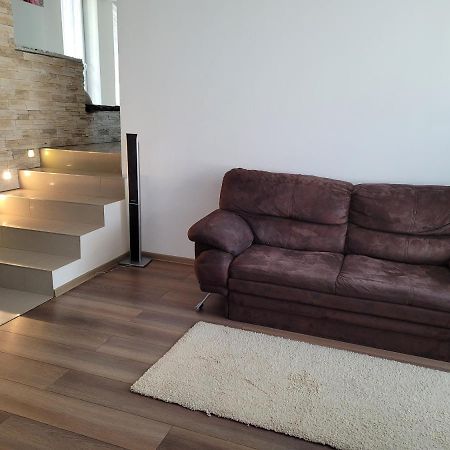 Ferienwohnung Pokoje I Apartament Do Wynajecia Bielsk Podlaski Exterior foto